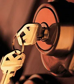 All Day Locksmith Service North Hollywood, CA 818-738-1743 All Day Locksmith Service North Hollywood, CA 818-738-1743 - Emergency-locks-locksmith-01