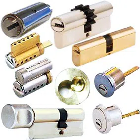 All Day Locksmith Service North Hollywood, CA 818-738-1743 logo-image - High-security-locks-01
