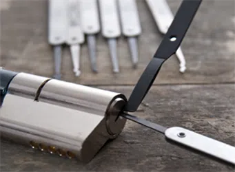 All Day Locksmith Service North Hollywood, CA 818-738-1743 - Key-cutting-01