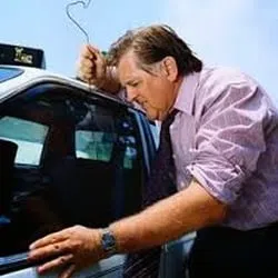 All Day Locksmith Service North Hollywood, CA 818-738-1743 - Lockout-service-01