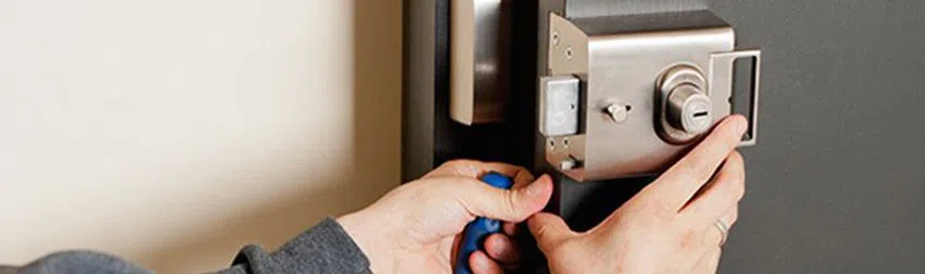 All Day Locksmith Service North Hollywood, CA 818-738-1743 All Day Locksmith Service North Hollywood, CA 818-738-1743 - Locks-Replace-01