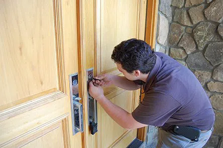 All Day Locksmith Service North Hollywood, CA 818-738-1743 All Day Locksmith Service North Hollywood, CA 818-738-1743 - Locksmith-01