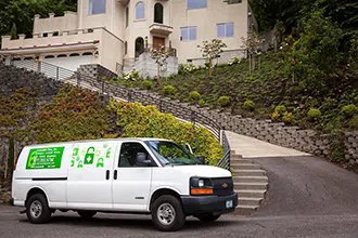 All Day Locksmith Service North Hollywood, CA 818-738-1743 All Day Locksmith Service North Hollywood, CA 818-738-1743 - Locksmith-around-Me-01