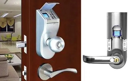 All Day Locksmith Service North Hollywood, CA 818-738-1743 All Day Locksmith Service North Hollywood, CA 818-738-1743 - Locksmith-key-service-01