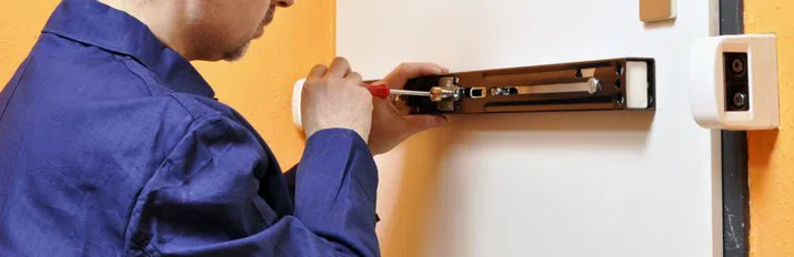All Day Locksmith Service North Hollywood, CA 818-738-1743 - Locksmiths-Service-01