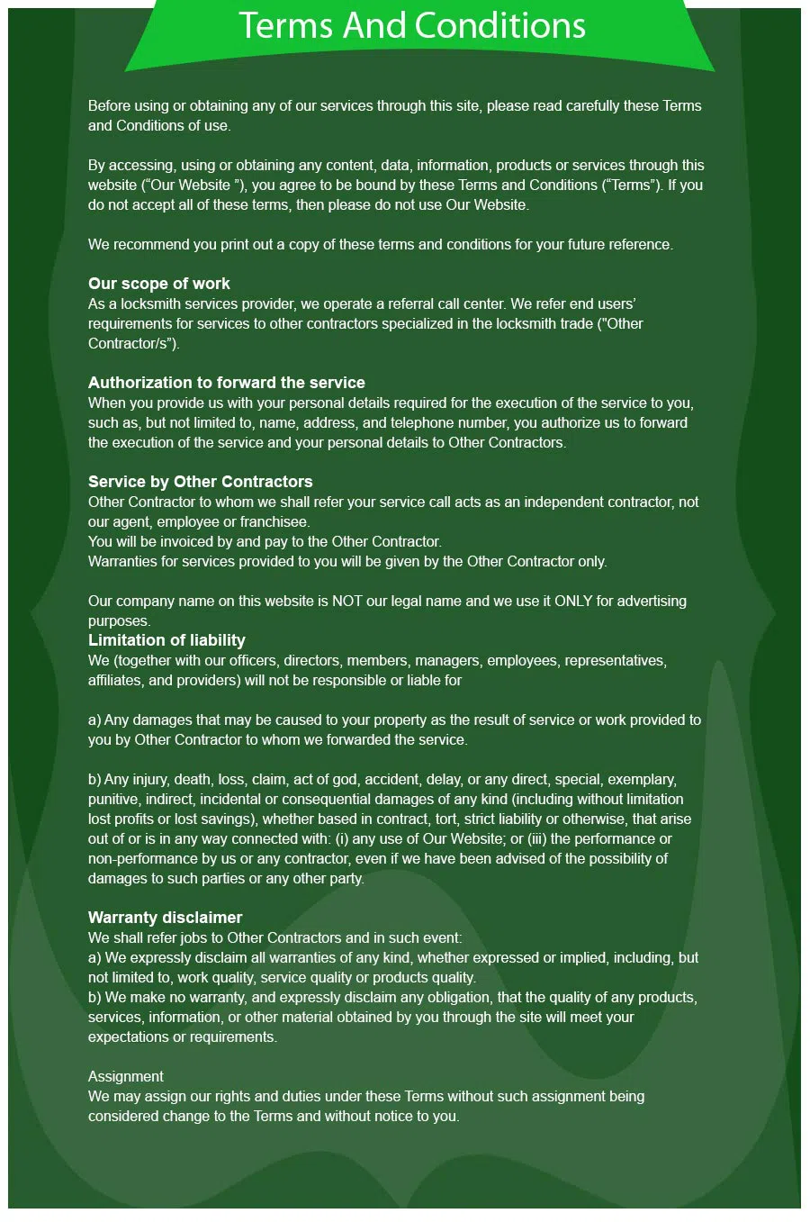 All Day Locksmith Service North Hollywood, CA 818-738-1743