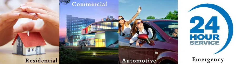 All Day Locksmith Service North Hollywood, CA 818-738-1743 All Day Locksmith Service North Hollywood, CA 818-738-1743 - about-us-page