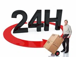 All Day Locksmith Service North Hollywood, CA 818-738-1743 All Day Locksmith Service North Hollywood, CA 818-738-1743 - abs-eme-01