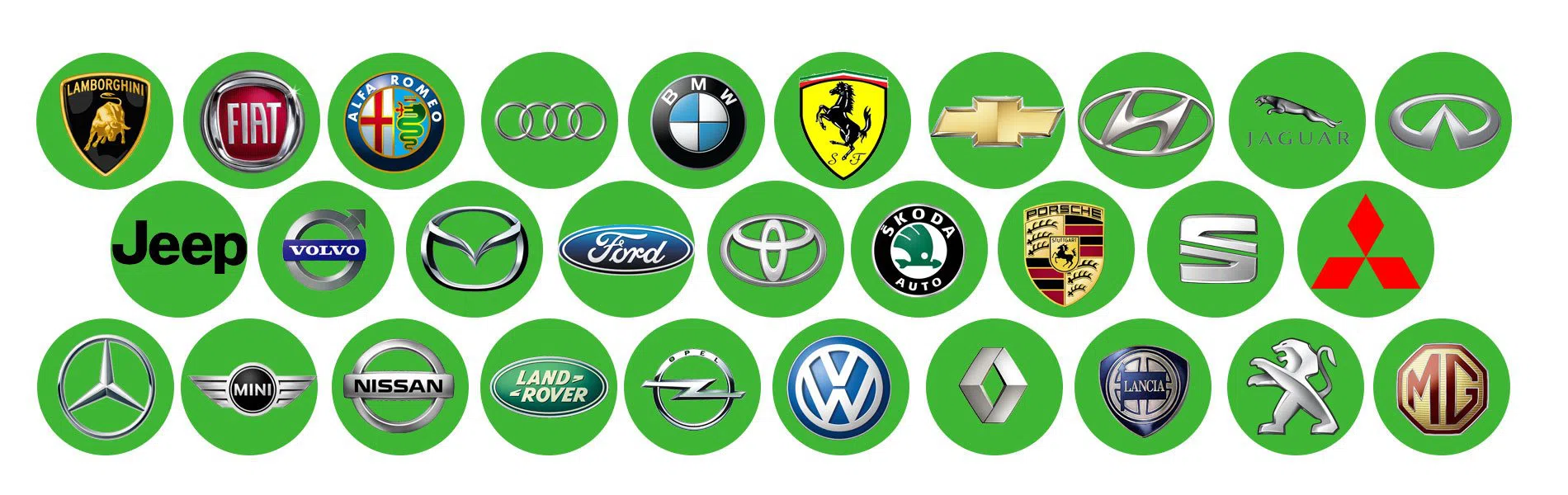 All Day Locksmith Service North Hollywood, CA 818-738-1743 All Day Locksmith Service North Hollywood, CA 818-738-1743 - auto-01