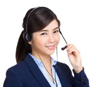 All Day Locksmith Service North Hollywood, CA 818-738-1743 All Day Locksmith Service North Hollywood, CA 818-738-1743 - call-center-02