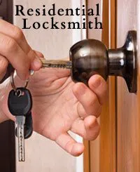 All Day Locksmith Service North Hollywood, CA 818-738-1743 - res-01