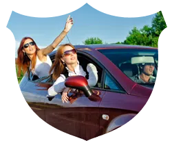 All Day Locksmith Service North Hollywood, CA 818-738-1743 All Day Locksmith Service North Hollywood, CA 818-738-1743 - sb-auto1-01