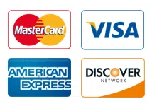 All Day Locksmith Service North Hollywood, CA 818-738-1743 All Day Locksmith Service North Hollywood, CA 818-738-1743 - sb-cc-01