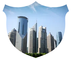 All Day Locksmith Service North Hollywood, CA 818-738-1743 All Day Locksmith Service North Hollywood, CA 818-738-1743 - sb-comm-01-01