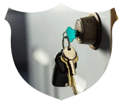 All Day Locksmith Service North Hollywood, CA 818-738-1743 All Day Locksmith Service North Hollywood, CA 818-738-1743 - sb-emergency-01-01