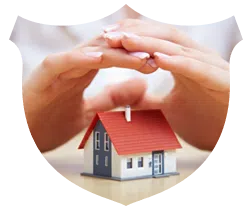 All Day Locksmith Service North Hollywood, CA 818-738-1743 All Day Locksmith Service North Hollywood, CA 818-738-1743 - sb-res1-01