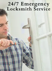 All Day Locksmith Service North Hollywood, CA 818-738-1743 All Day Locksmith Service North Hollywood, CA 818-738-1743 - sd-emergency-02